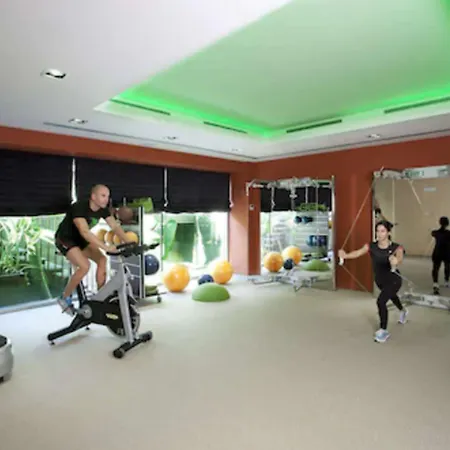 Mim Sitges Melia Collection