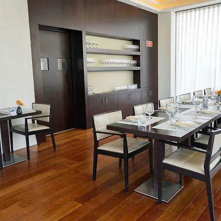 Mim Sitges Melia Collection Hotel 4*