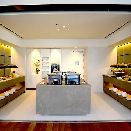 Mim Member Of Melia Collection Hotel Sitges