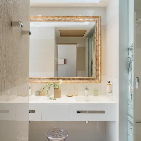 Hotel Mim Sitges Melia Collection 4*