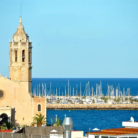 Otel Mim &