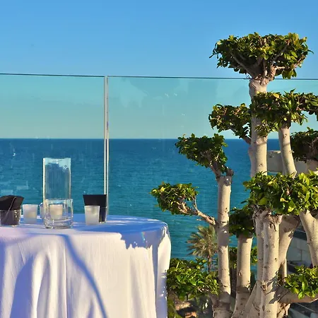 Otel Mim & 4*