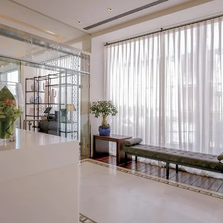 Hotel Mim Member Of Melia Collection