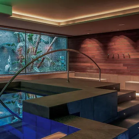 Mim Member Of Melia Collection 4*