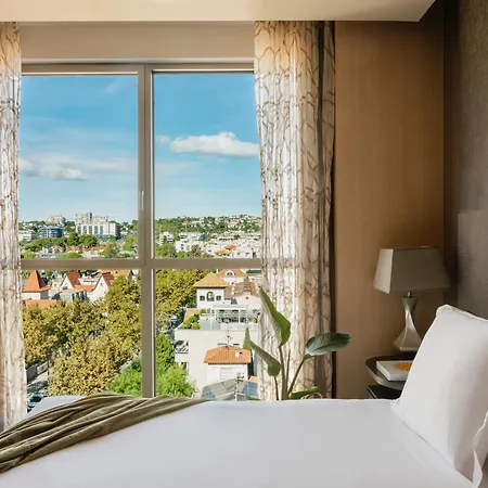 Mim Member Of Melia Collection 4*