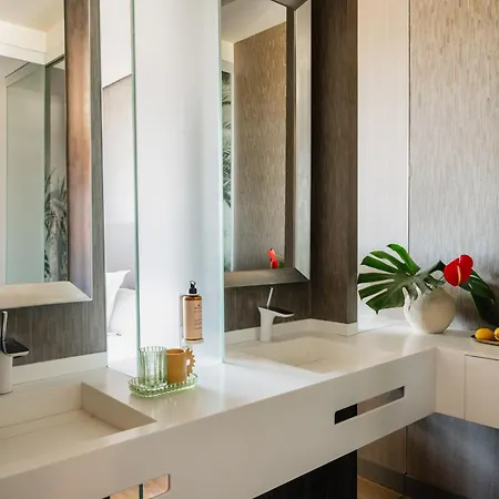 Mim Member Of Melia Collection Sitges