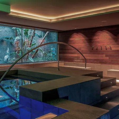 Mim Member Of Melia Collection 4*