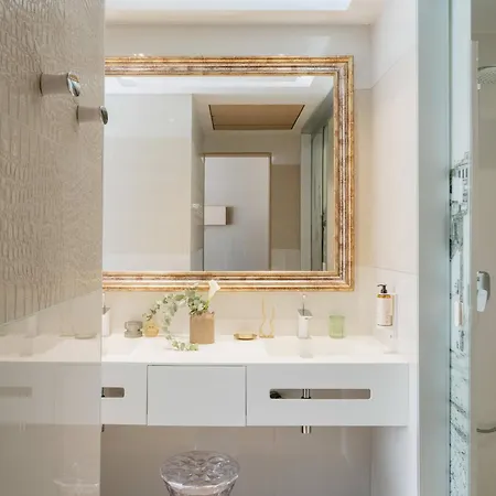 Hotel Mim Member Of Melia Collection 4*