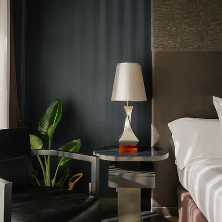 Hotel Mim Member Of Melia Collection Sitges