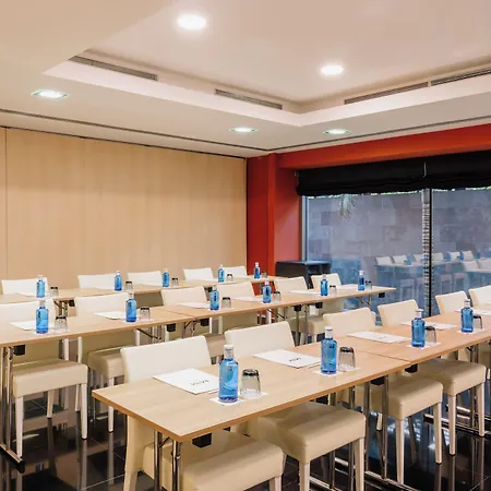 Mim Member Of Melia Collection Hotel Sitges