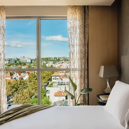 Mim Member Of Melia Collection 4*
