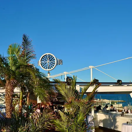 Mim & Sitges