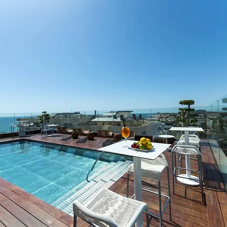 Otel Mim &