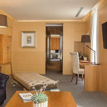Mim & Otel Sitges