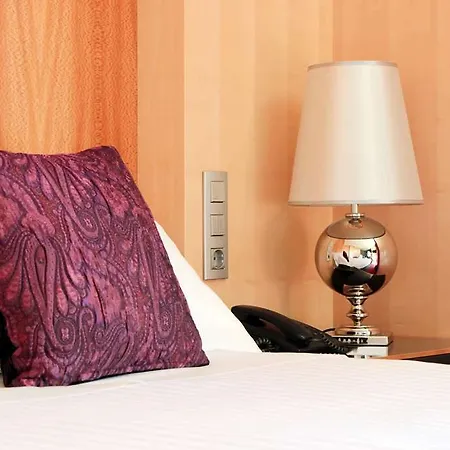 Mim Sitges Melia Collection Hotel