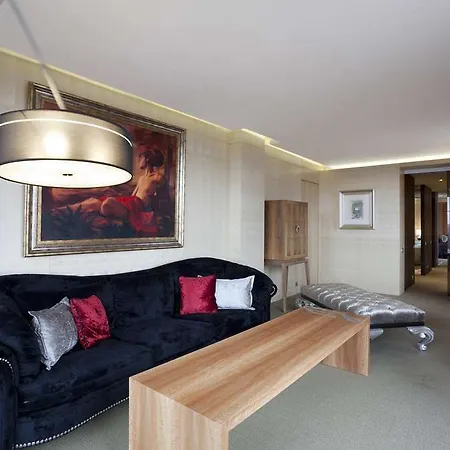 Mim Sitges Melia Collection Otel