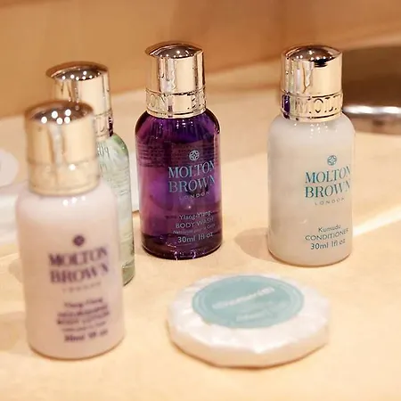 Mim Sitges Melia Collection