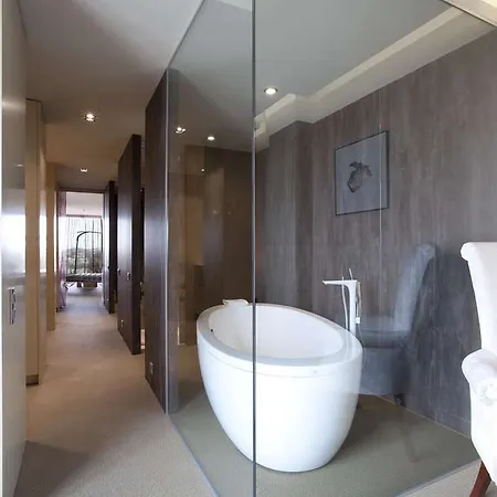 Hotel Mim Member Of Melia Collection
