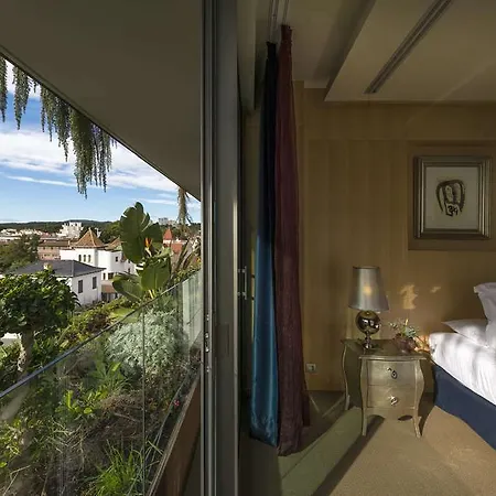 Mim Member Of Melia Collection 4*