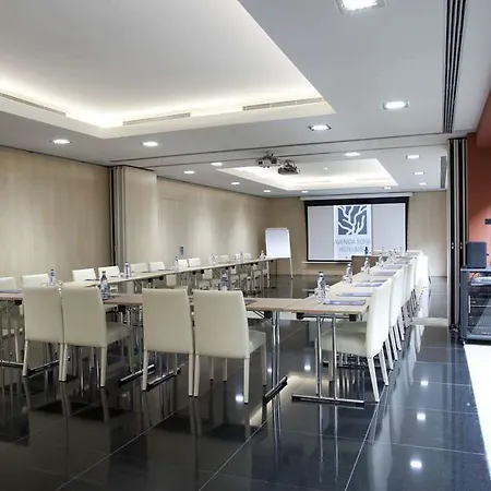 Mim Member Of Melia Collection Sitges