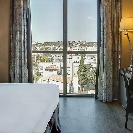 Otel Mim &