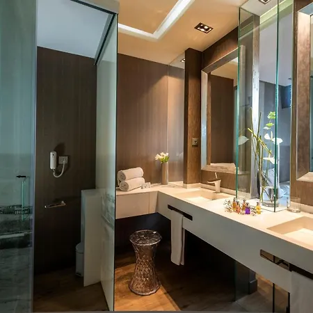 Otel Mim &