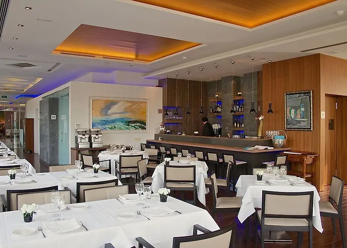 Mim Melia Collection 4* סיטגס