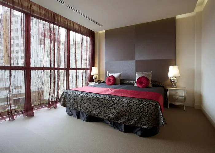 Mim Melia Collection