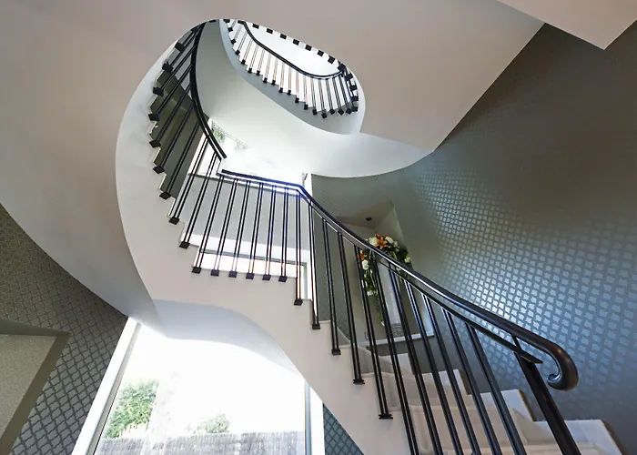 Mim Melia Collection Otel