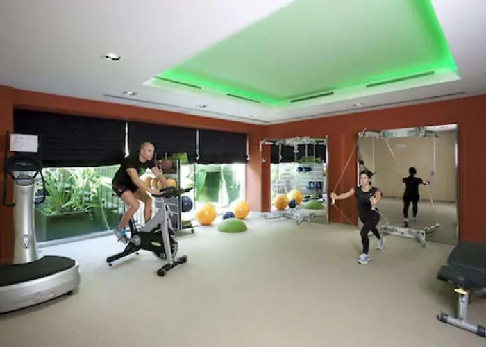 Mim Melia Collection