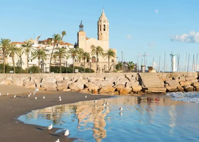 Mim Melia Collection מלון