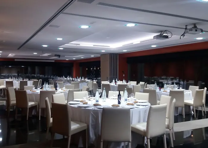 Otel Mim Melia Collection