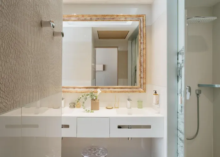 Mim Melia Collection Hotel Sitges