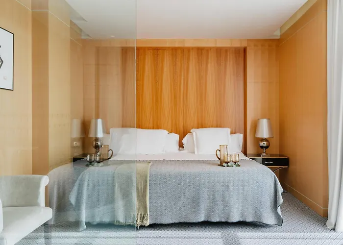 Mim Melia Collection 4* Sitges