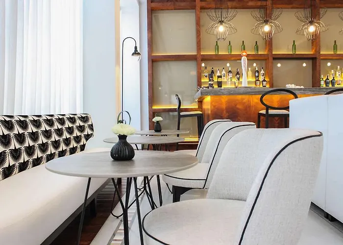 Mim Melia Collection 4*