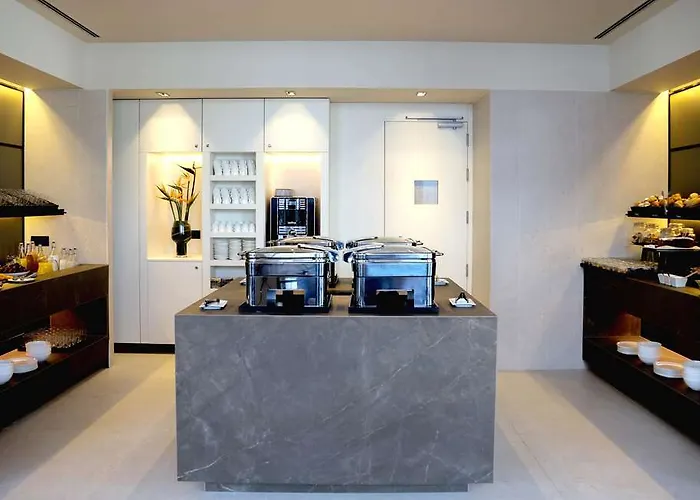 מלון Mim Melia Collection