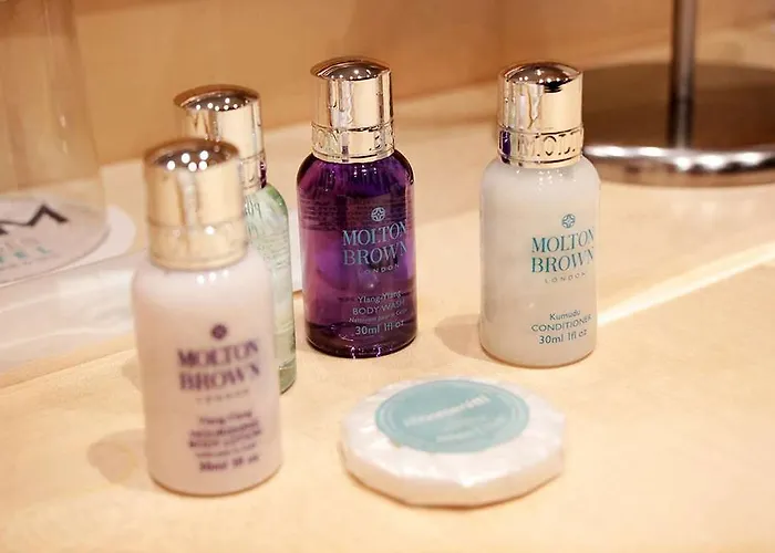 Mim Melia Collection