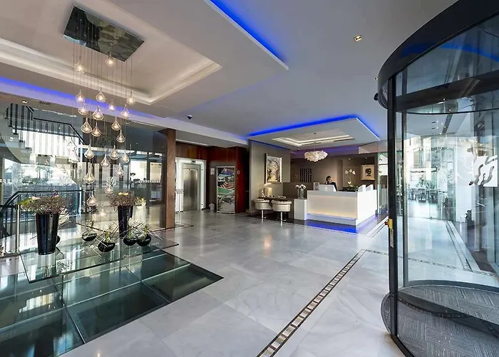 Mim Melia Collection