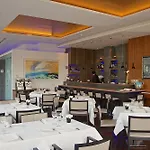 Mim Member Of Melia Collection 4* Sitges