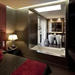 Mim Member Of Melia Collection Hotel Sitges