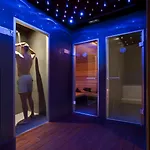 Hotel Mim Member Of Melia Collection Sitges