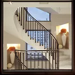 Mim Member Of Melia Collection Hotel