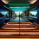 Mim Member Of Melia Collection Hotel