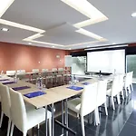 Hotel Mim Member Of Melia Collection Sitges