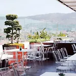 Mim Member Of Melia Collection 4*