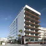 Mim Member Of Melia Collection 4* Sitges