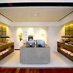 Mim Member Of Melia Collection Hotel Sitges