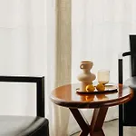 Mim Member Of Melia Collection Hotel