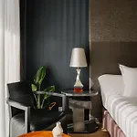 Mim Member Of Melia Collection Sitges