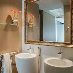 Mim Member Of Melia Collection